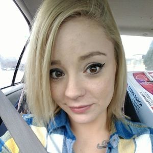 Meet your Posher, Shaina